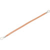 Ground Strap 12" Long - image 1