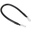 ALL76341-15 Battery Cable 15 in.