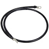 ALL76341-35 Battery Cable 35 in. - image 1