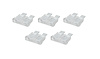 ALL76368 ATC/ATO Fuse 25 Amp 5 Pack - image 1