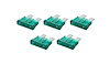ALL76369 ATC/ATO Fuse 30 Amp 5 Pack