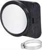 Side Mirror/Brkt Non-Adj - image 1