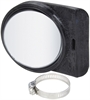 Side Mirror/Brkt Adjstble - image 1