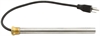 Immersion Heater 7.5 in E - image 1