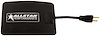 ALL76422 Self-Adhesive Oil Heating Pad [5 in. x 7 in.] - image 1