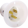 Electrical Plug Outlet Only - image 1
