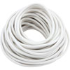 20AWG Wire White - image 1