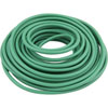 20AWG Wire Green - image 1
