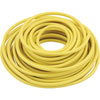 20AWG Wire Yellow - image 1
