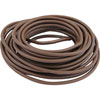 20AWG Wire Brown - image 1