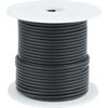 20AWG Wire Black - image 1