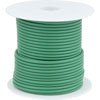 20AWG Wire Green - image 1
