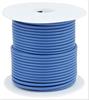 20AWG Wire Blue
