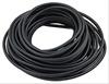 14AWG Wire Black - image 1