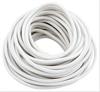 14AWG Wire White - image 1