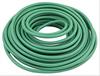 14AWG Wire Green - image 1