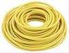 14AWG Wire Yellow - image 1