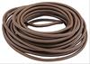 14AWG Wire Brown - image 1