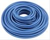 14AWG Wire Blue - image 1