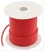 14AWG Wire Red - image 1
