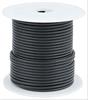 14AWG Wire Black - image 1