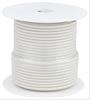 14AWG Wire White - image 1