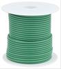 14AWG Wire Green - image 1