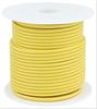 14AWG Wire Yellow - image 1