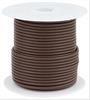 14AWG Wire Brown - image 1