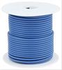14AWG Wire Blue - image 1