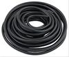 12AWG Wire Black - image 1