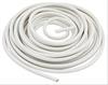 12AWG Wire White - image 1