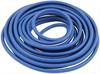 12AWG Wire Blue - image 1