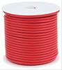 12AWG Wire Red - image 1