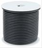 12AWG Wire Black - image 1