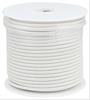 12AWG Wire White - image 1