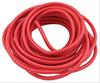 10AWG Wire Red - image 1