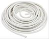 10AWG Wire White - image 1