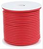 10AWG Wire Red - image 1
