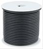 10AWG Wire Black - image 1