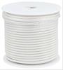10AWG Wire White - image 1
