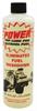 Alcohol Upper Lube 16 oz. Bottle