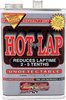 Hot Lap Tire Softener 1-Gallon - image 2