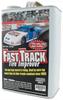 Fast Track Tire Treatment 1 Gallon - image 1
