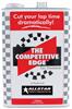 Competitive Edge Tire Conditioner - image 1