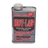 Hot Lap Tire Softener 1 P