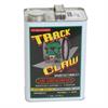 Track Claw Tire Strengthener Improves Handling & Tire Life