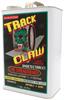 Track Claw Tire Strengthener Improves Handling & Tire Life - image 1