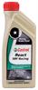 Castrol SRF Brake Fluid Wet boiling point: 518° F
