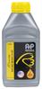 AP Racing PRF Racing Brake Fluid Dry boiling point: 608° F
